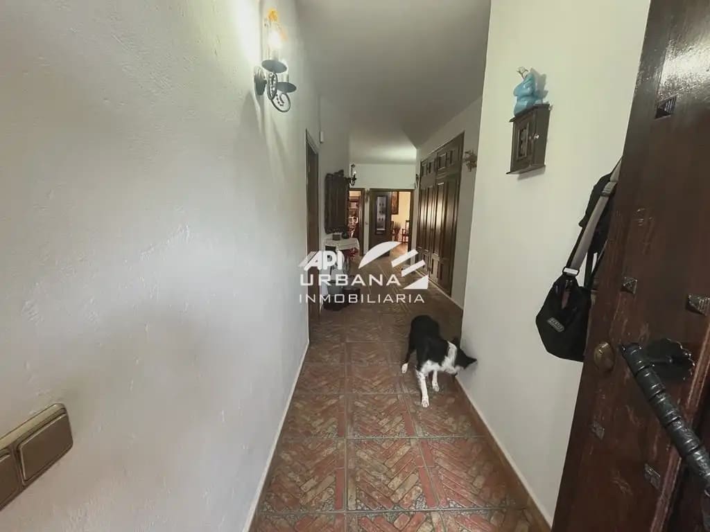 4 quarto Moradia para venda em Lucena com piscina garagem - 260 000 € (Ref: 9963590)