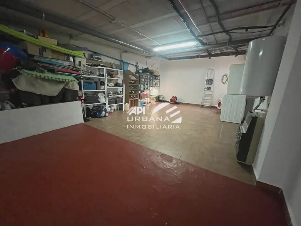 4 quarto Moradia para venda em Lucena com piscina garagem - 260 000 € (Ref: 9963590)