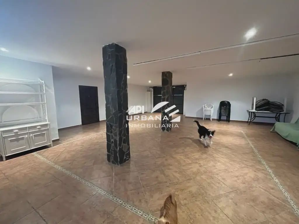 4 quarto Moradia para venda em Lucena com piscina garagem - 260 000 € (Ref: 9963590)