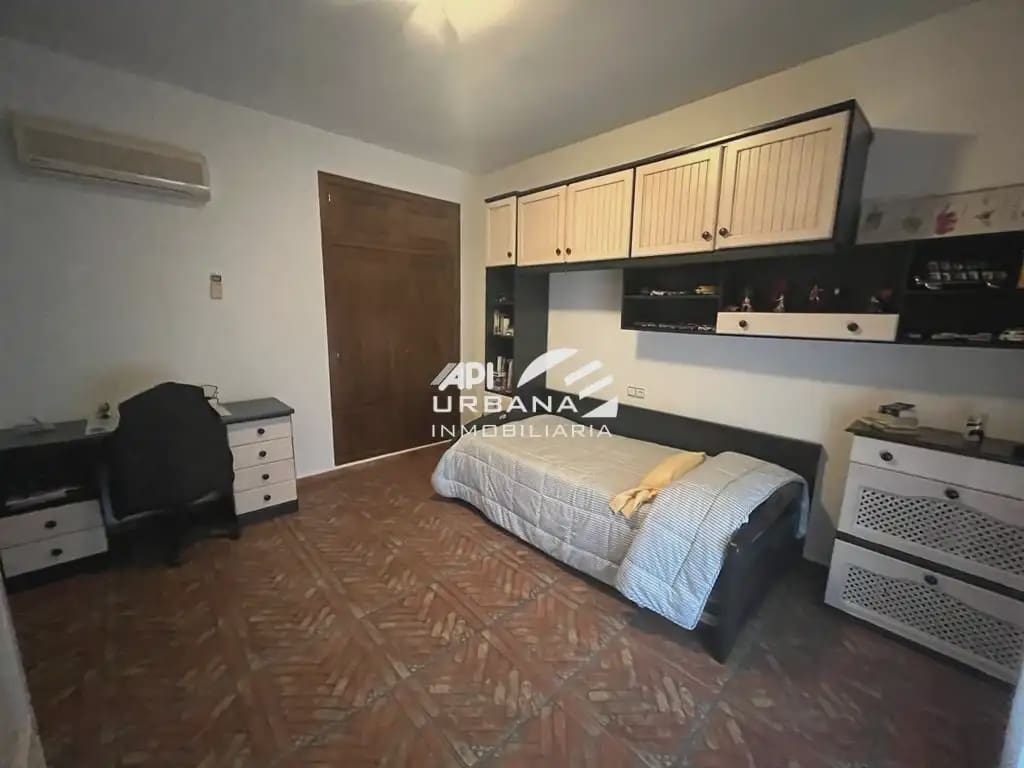 4 quarto Moradia para venda em Lucena com piscina garagem - 260 000 € (Ref: 9963590)