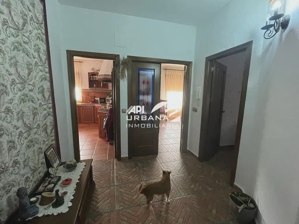 4 quarto Moradia para venda em Lucena com piscina garagem - 260 000 € (Ref: 9963590)