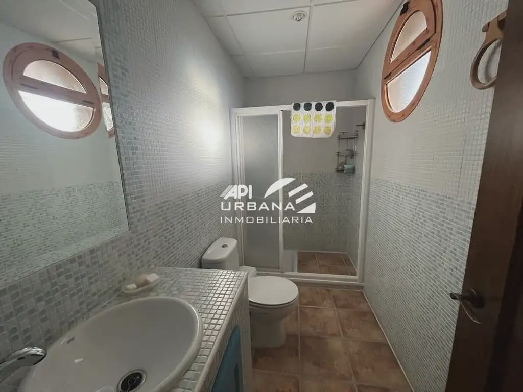 4 quarto Moradia para venda em Lucena com piscina garagem - 260 000 € (Ref: 9963590)