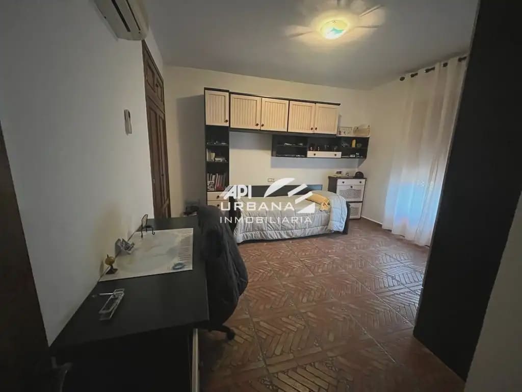4 quarto Moradia para venda em Lucena com piscina garagem - 260 000 € (Ref: 9963590)
