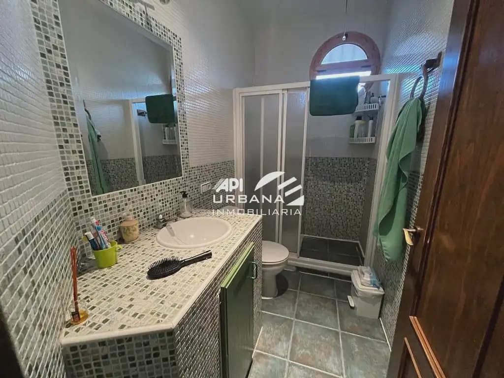 4 quarto Moradia para venda em Lucena com piscina garagem - 260 000 € (Ref: 9963590)