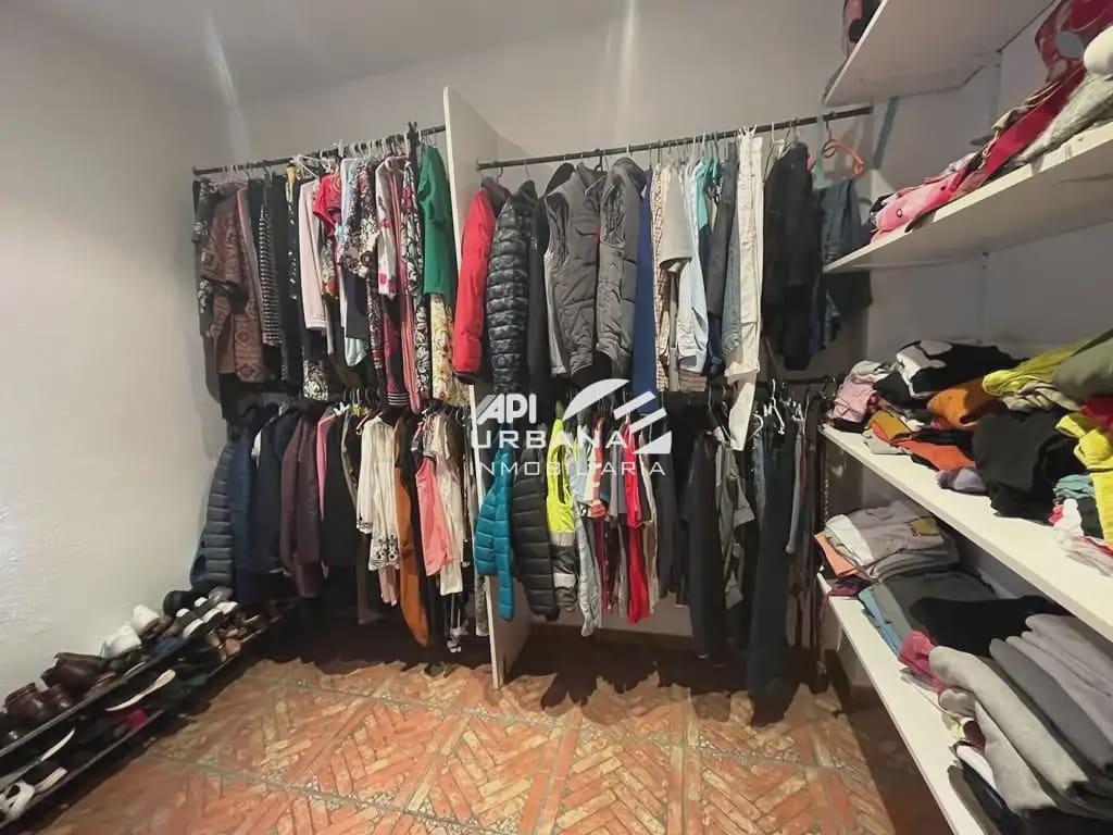 4 quarto Moradia para venda em Lucena com piscina garagem - 260 000 € (Ref: 9963590)