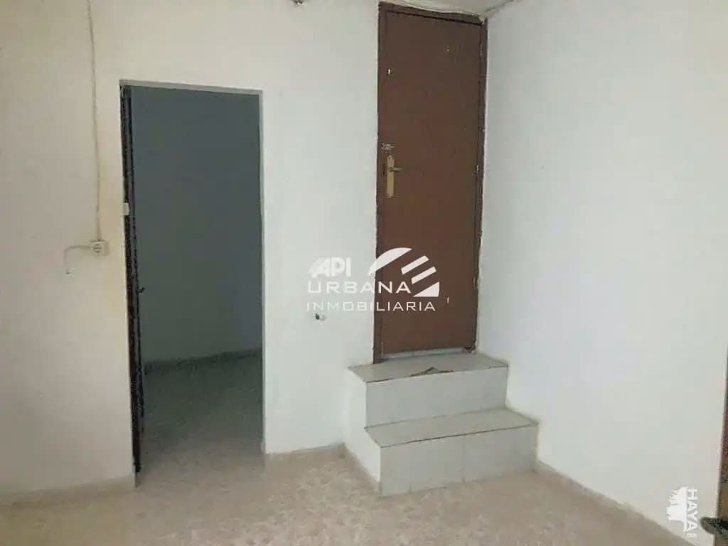 3 slaapkamer Villa te koop in Moriles - € 59.000 (Ref: 9963591)