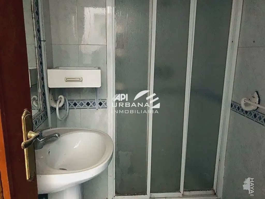 3 slaapkamer Villa te koop in Moriles - € 59.000 (Ref: 9963591)