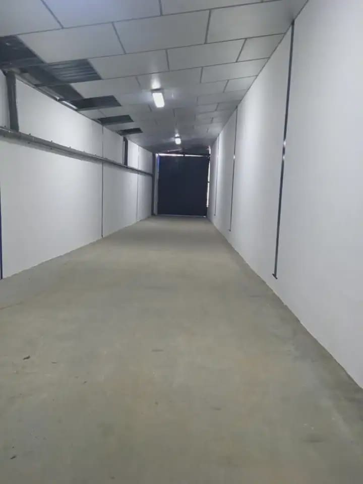 Commercieel te koop in Lucena - € 210.000 (Ref: 9963592)