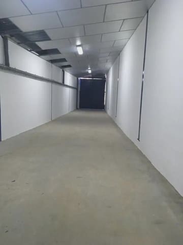Commercieel te koop in Lucena - € 210.000 (Ref: 9963592)