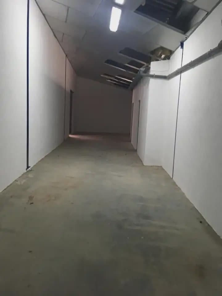 Commercieel te koop in Lucena - € 210.000 (Ref: 9963592)