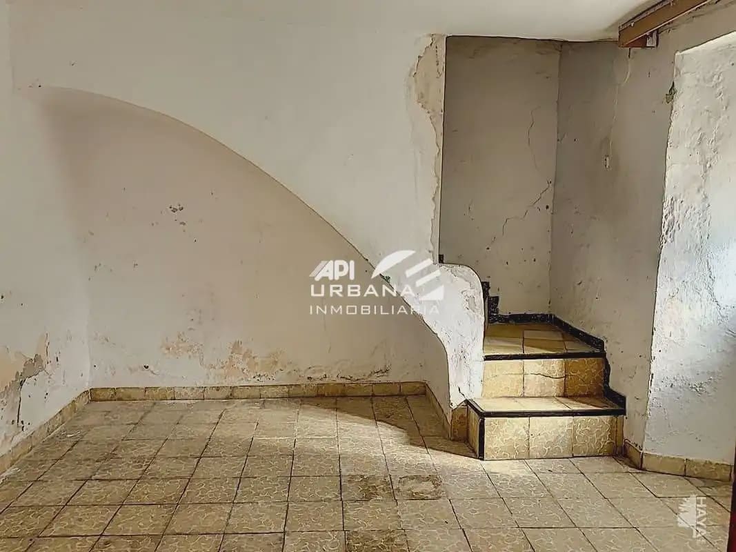 4 camera da letto Casa in vendita in Rute - 96.000 € (Rif: 9963593)