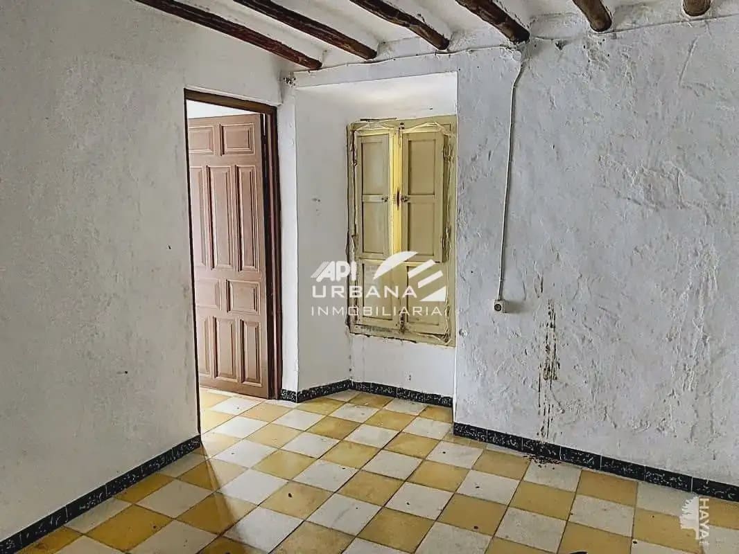4 camera da letto Casa in vendita in Rute - 96.000 € (Rif: 9963593)