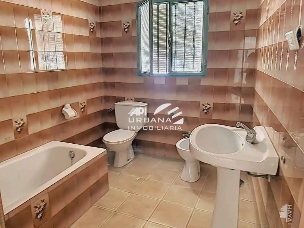 4 camera da letto Casa in vendita in Rute - 96.000 € (Rif: 9963593)