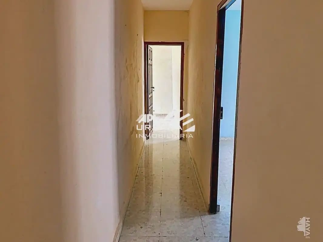 4 camera da letto Casa in vendita in Rute - 96.000 € (Rif: 9963593)