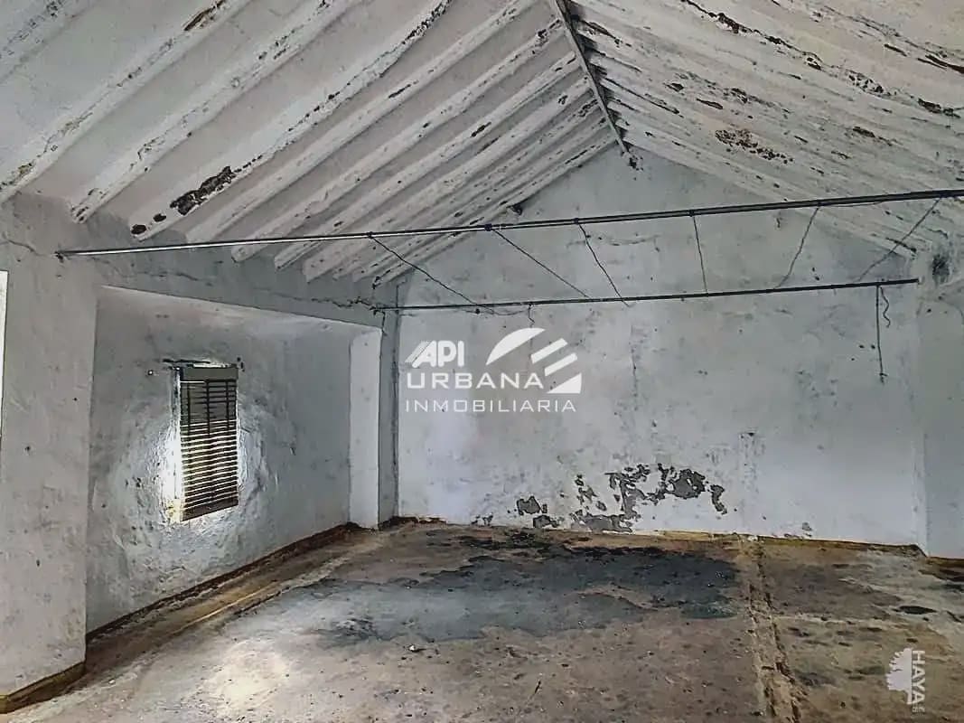 4 camera da letto Casa in vendita in Rute - 96.000 € (Rif: 9963593)