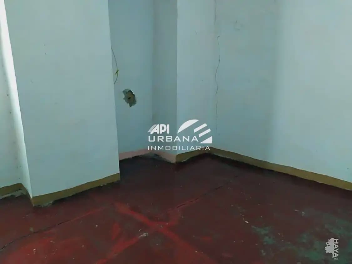 4 slaapkamer Huis te koop in Espejo - € 18.000 (Ref: 9963595)