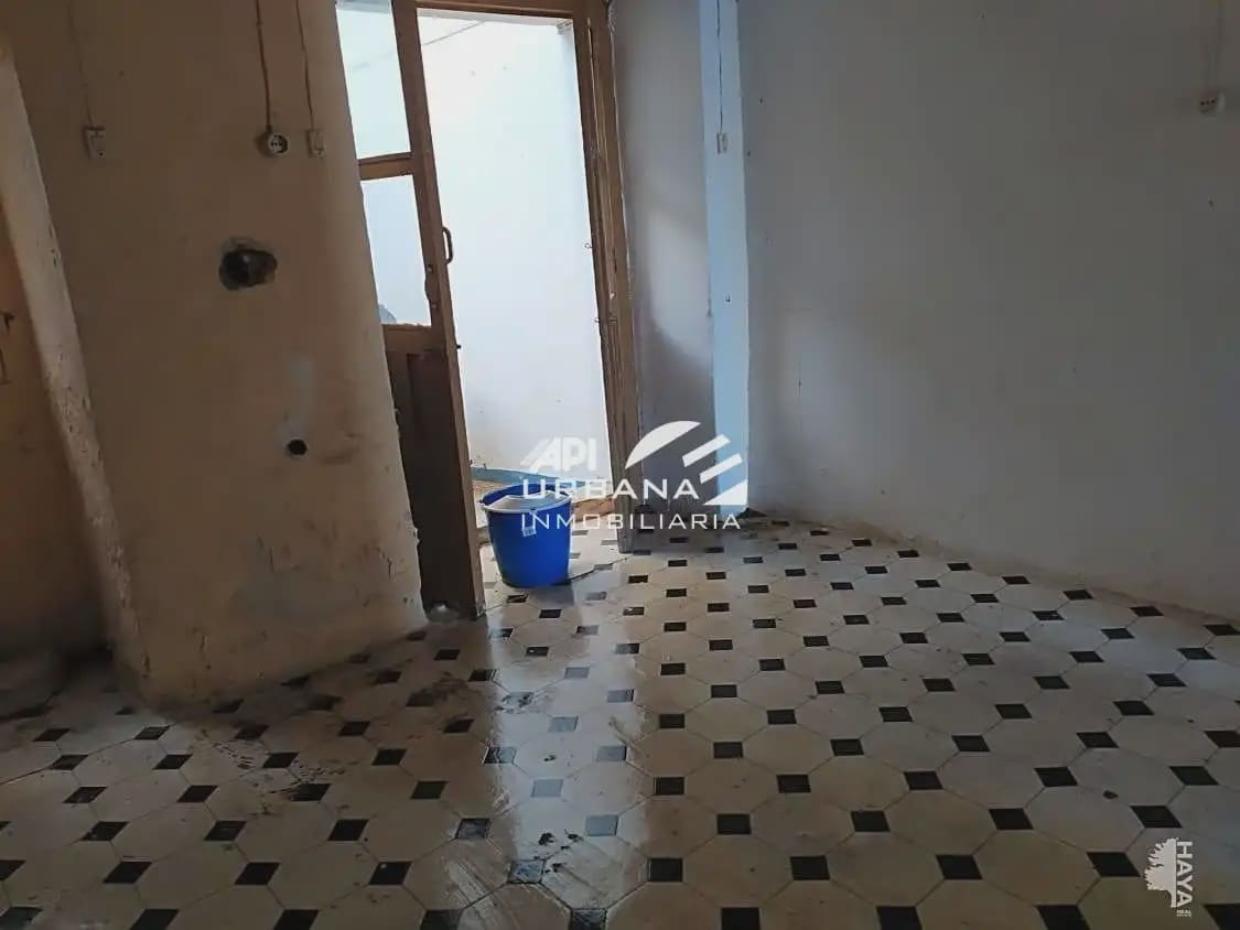 4 slaapkamer Huis te koop in Espejo - € 18.000 (Ref: 9963595)