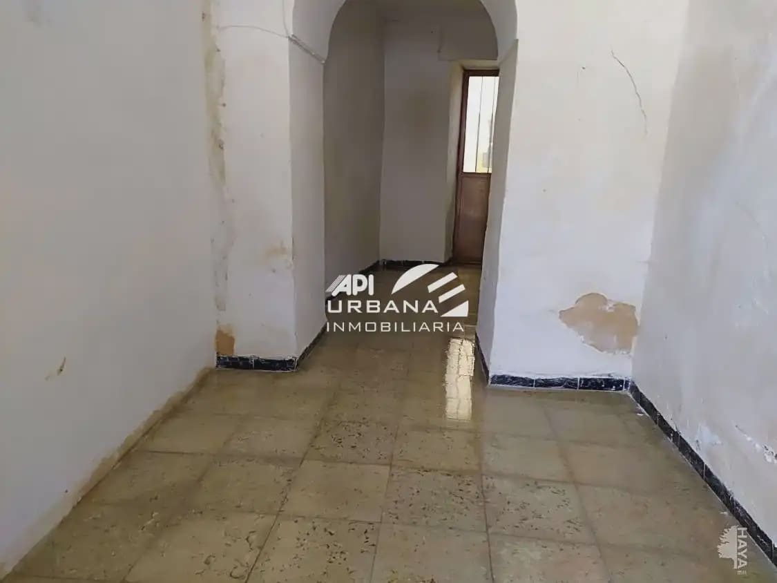 4 slaapkamer Huis te koop in Espejo - € 18.000 (Ref: 9963595)