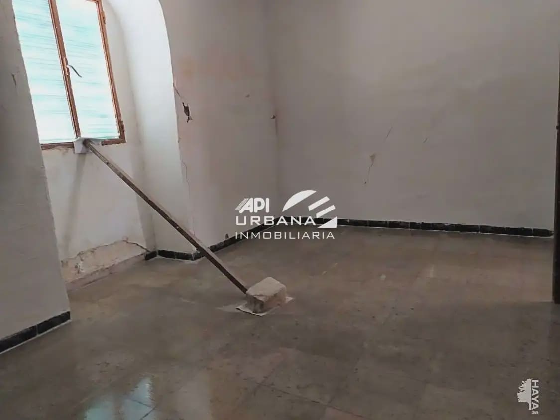 4 slaapkamer Huis te koop in Espejo - € 18.000 (Ref: 9963595)