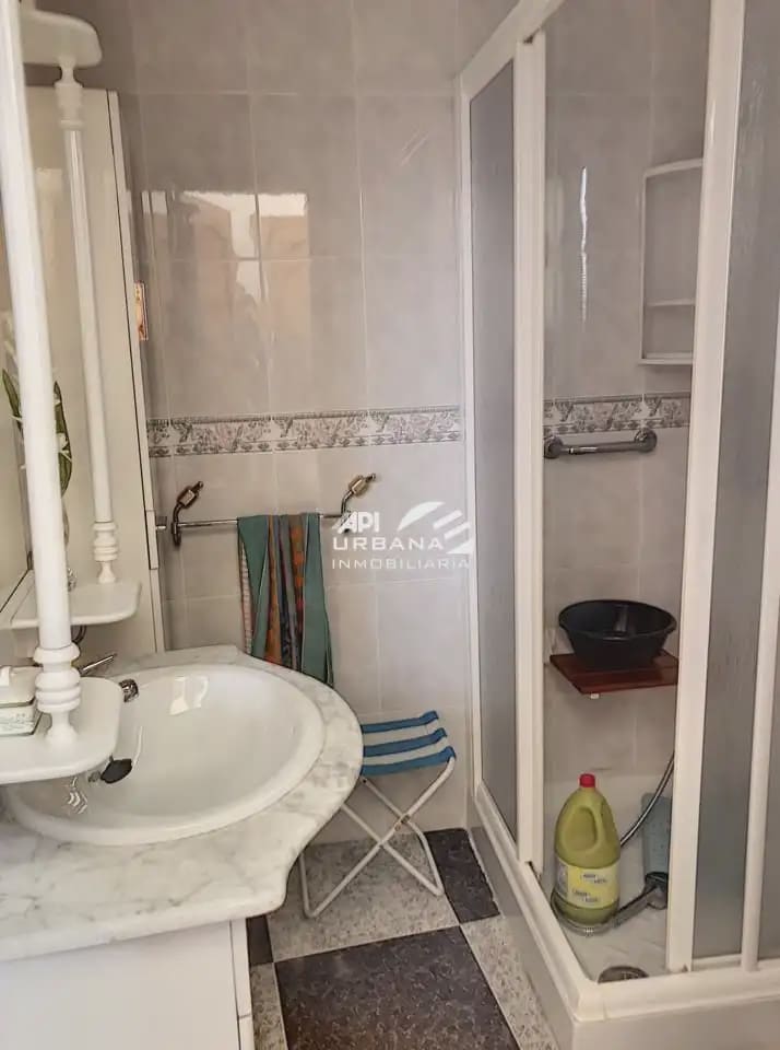 5 soveværelse Byhus til salg i Monturque - € 196.000 (Ref: 9963599)