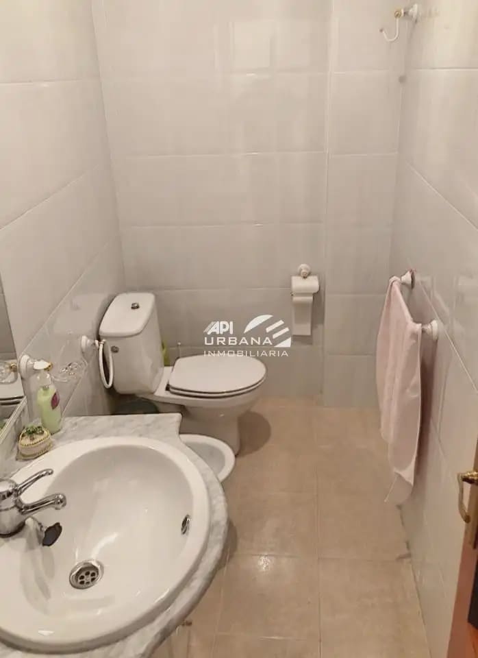 5 soveværelse Byhus til salg i Monturque - € 196.000 (Ref: 9963599)