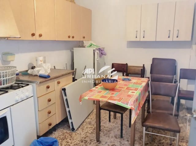 5 soveværelse Byhus til salg i Monturque - € 196.000 (Ref: 9963599)