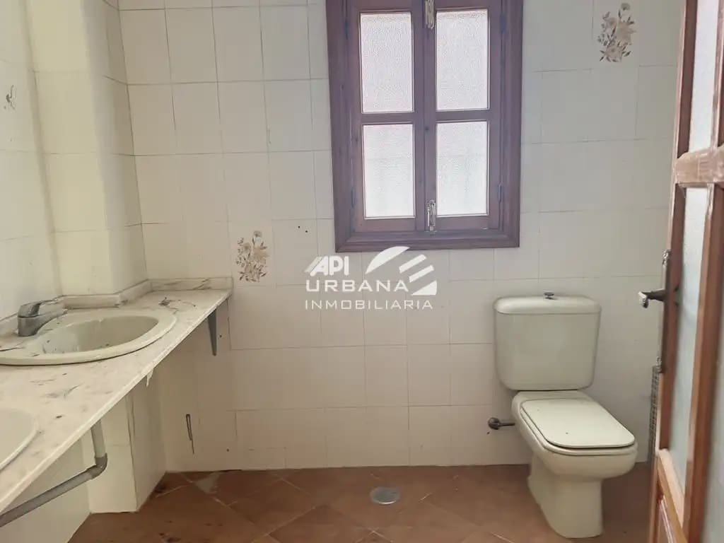 5 Zimmer Haus zu verkaufen in Puente Genil - 109.000 € (Ref: 9963601)