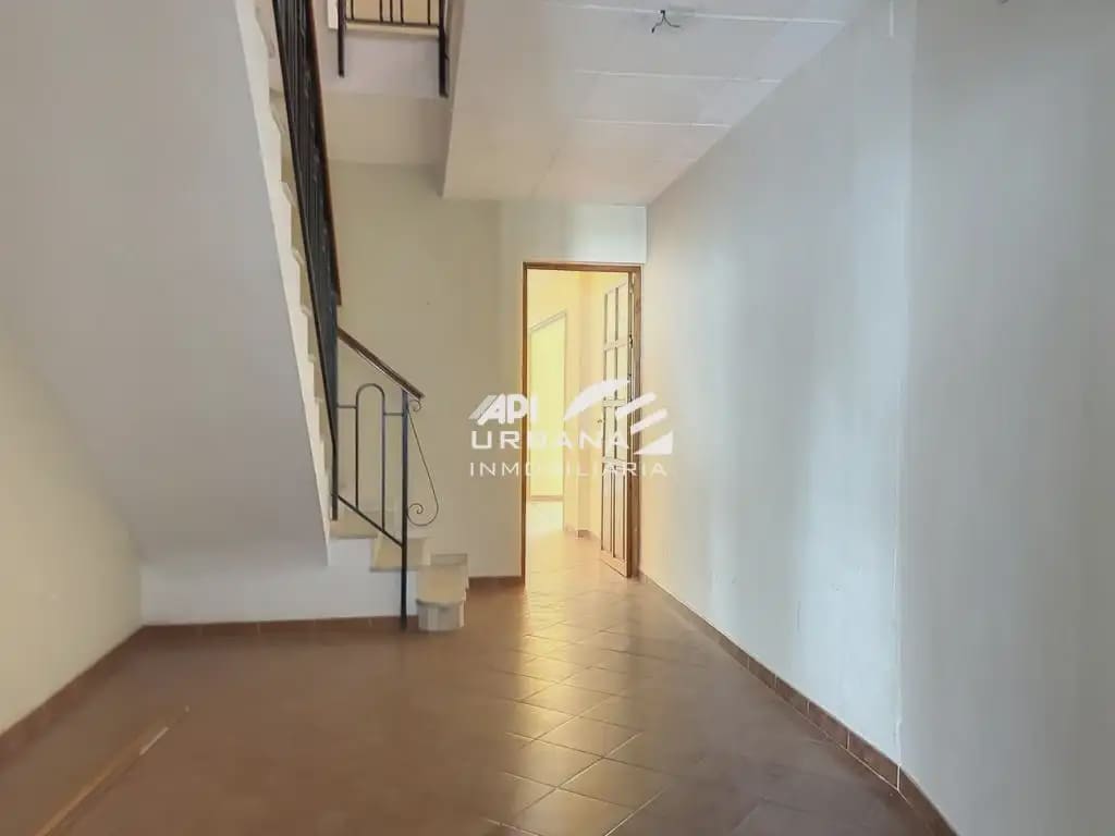 5 Zimmer Haus zu verkaufen in Puente Genil - 109.000 € (Ref: 9963601)