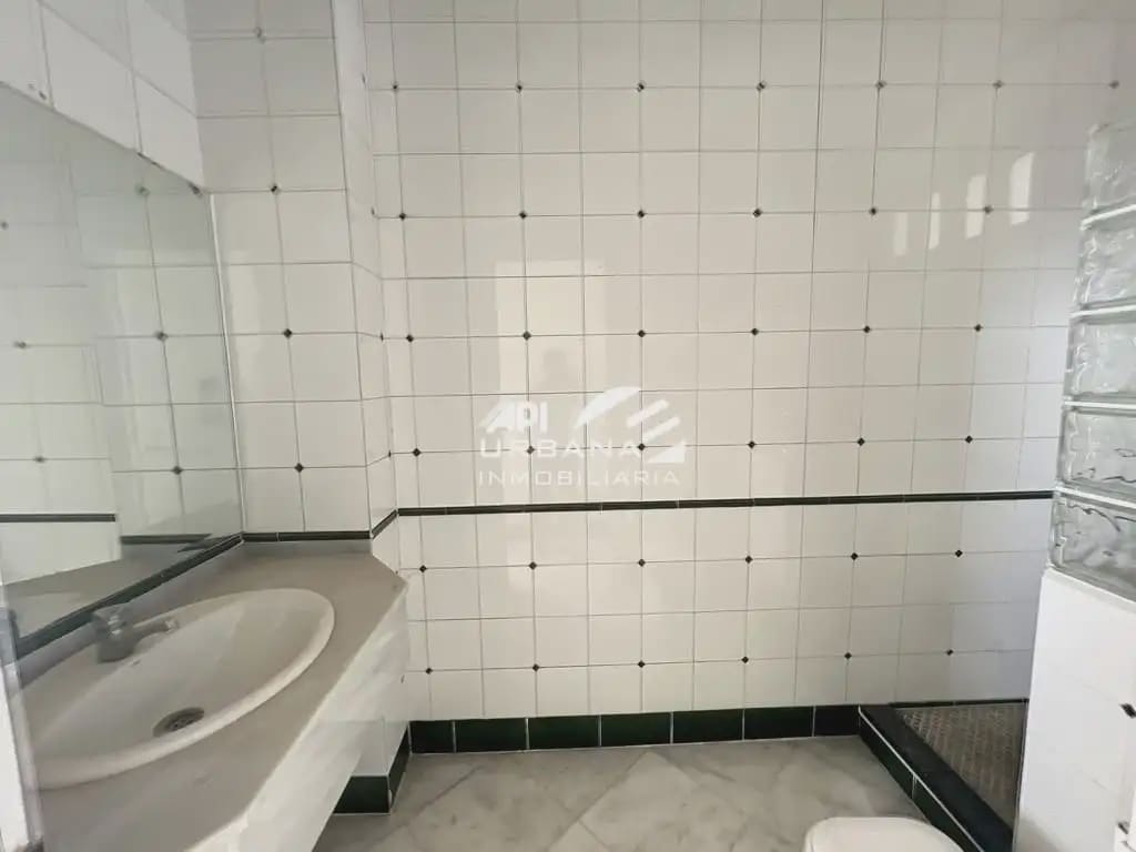 5 Zimmer Haus zu verkaufen in Puente Genil - 109.000 € (Ref: 9963601)