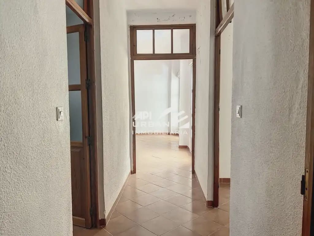 5 Zimmer Haus zu verkaufen in Puente Genil - 109.000 € (Ref: 9963601)
