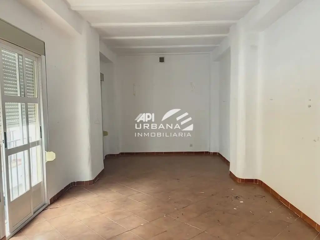 5 Zimmer Haus zu verkaufen in Puente Genil - 109.000 € (Ref: 9963601)