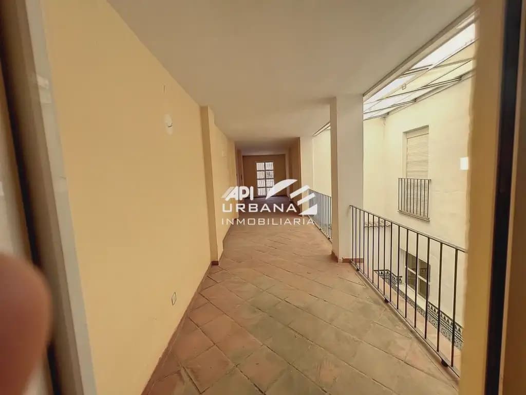 5 Zimmer Haus zu verkaufen in Puente Genil - 109.000 € (Ref: 9963601)