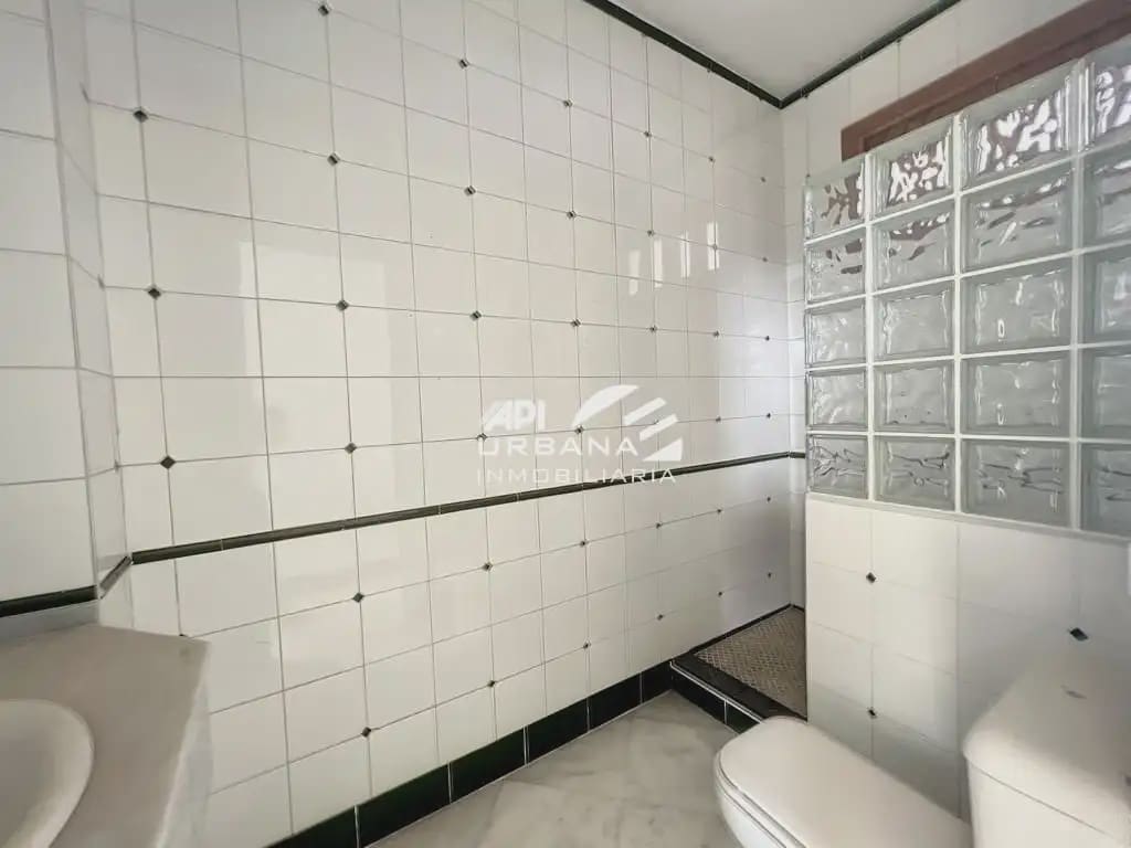 5 Zimmer Haus zu verkaufen in Puente Genil - 109.000 € (Ref: 9963601)