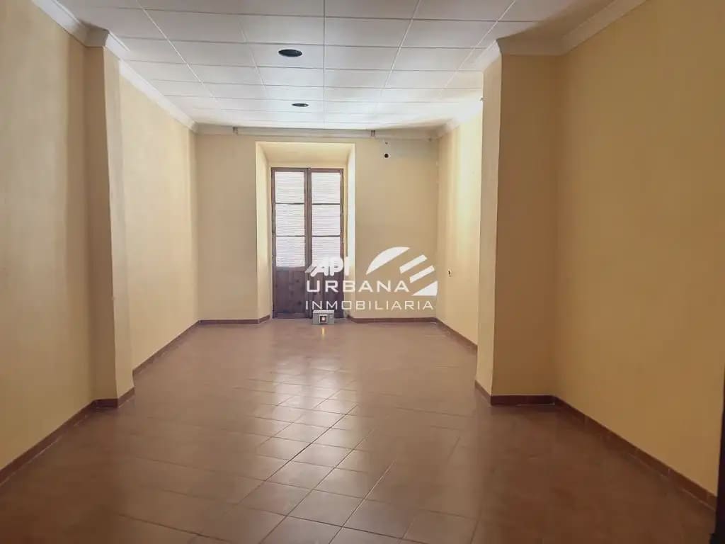 5 Zimmer Haus zu verkaufen in Puente Genil - 109.000 € (Ref: 9963601)
