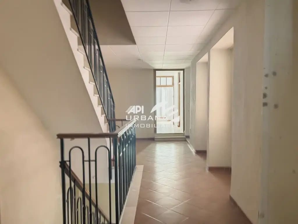 5 Zimmer Haus zu verkaufen in Puente Genil - 109.000 € (Ref: 9963601)