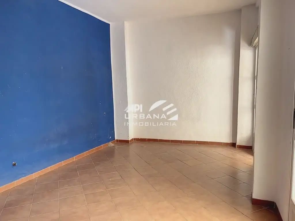 5 Zimmer Haus zu verkaufen in Puente Genil - 109.000 € (Ref: 9963601)