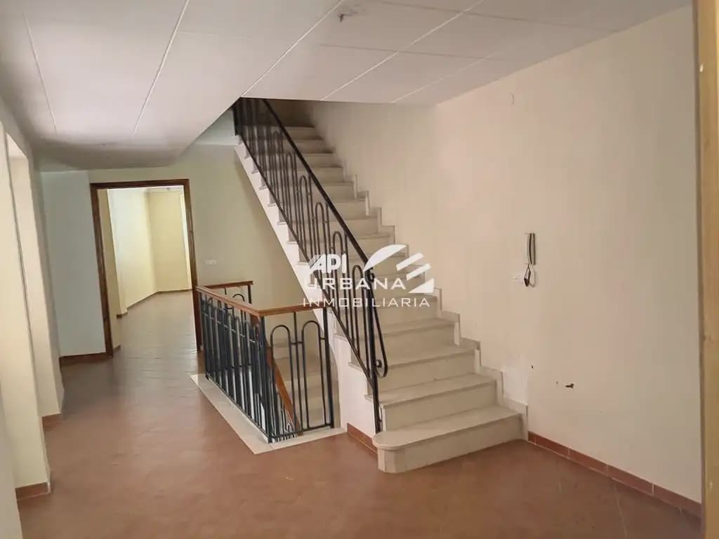 5 Zimmer Haus zu verkaufen in Puente Genil - 109.000 € (Ref: 9963601)