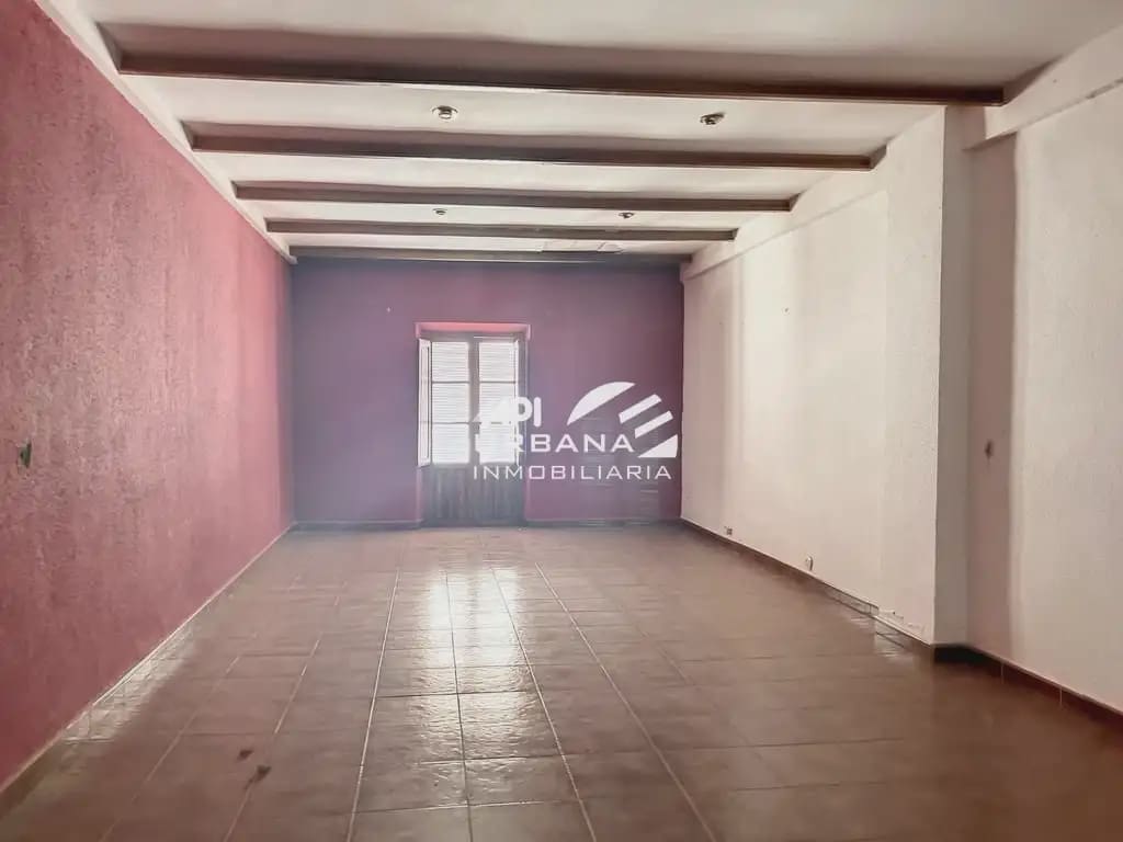 5 Zimmer Haus zu verkaufen in Puente Genil - 109.000 € (Ref: 9963601)