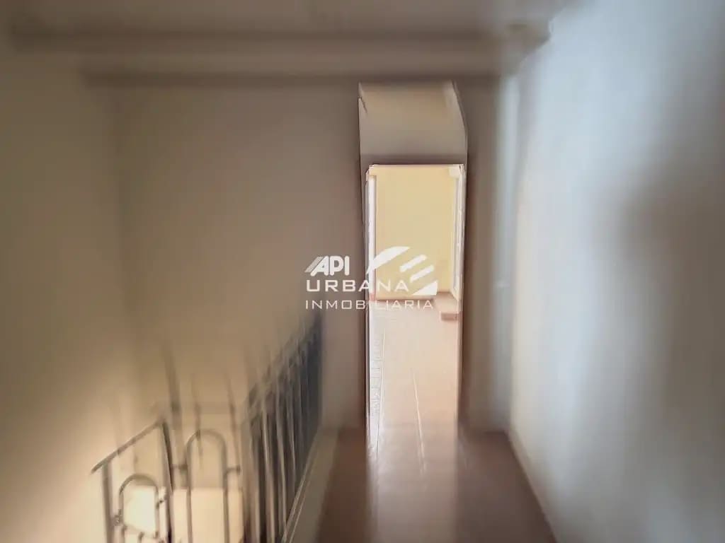 5 Zimmer Haus zu verkaufen in Puente Genil - 109.000 € (Ref: 9963601)