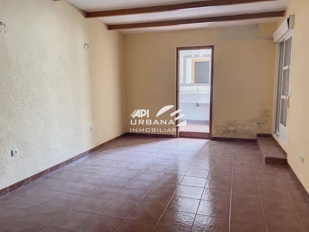 5 Zimmer Haus zu verkaufen in Puente Genil - 109.000 € (Ref: 9963601)