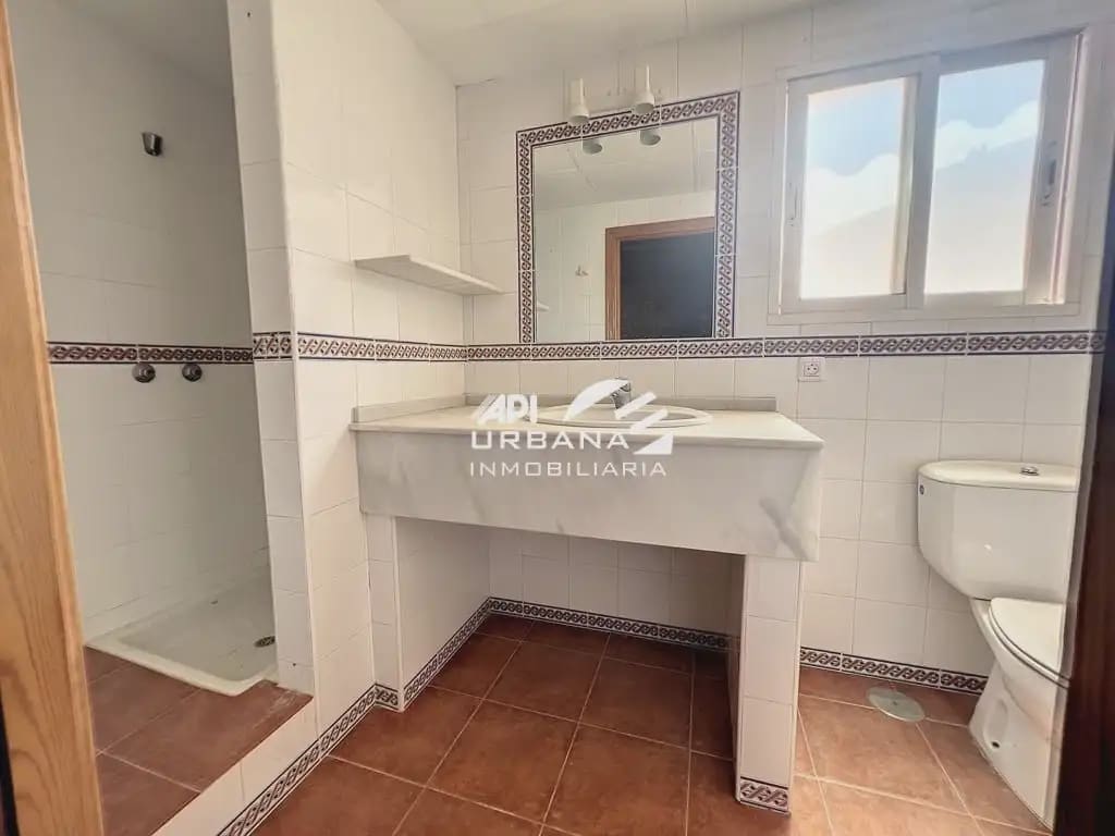 5 Zimmer Haus zu verkaufen in Puente Genil - 109.000 € (Ref: 9963601)