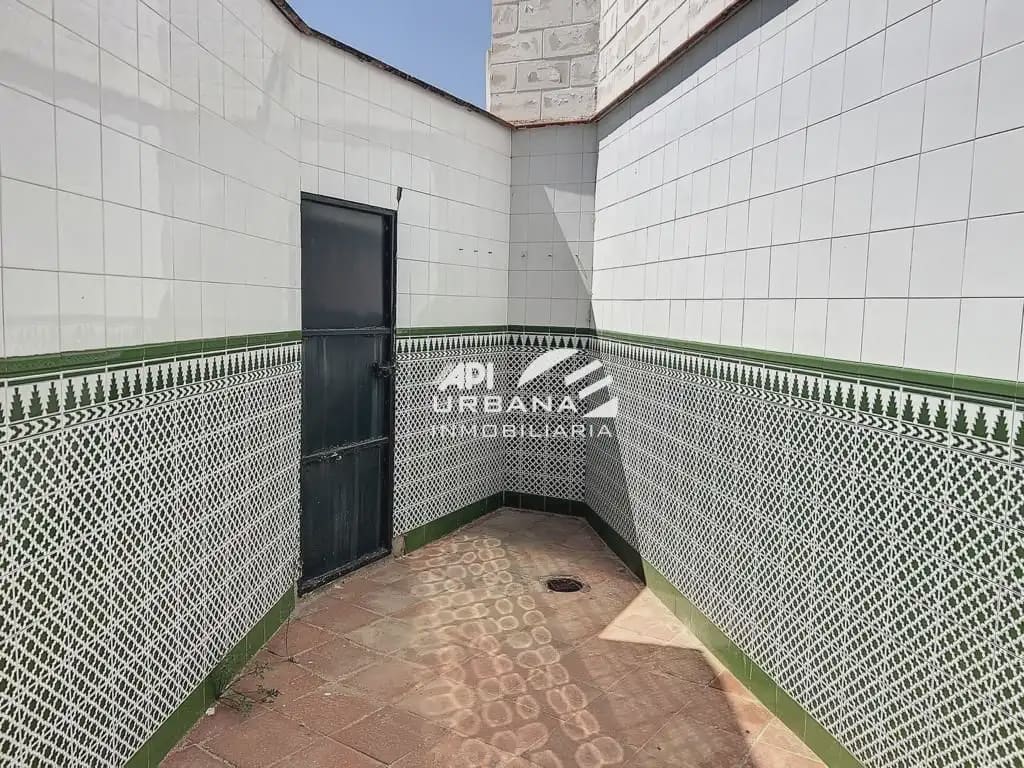 5 Zimmer Haus zu verkaufen in Puente Genil - 109.000 € (Ref: 9963601)