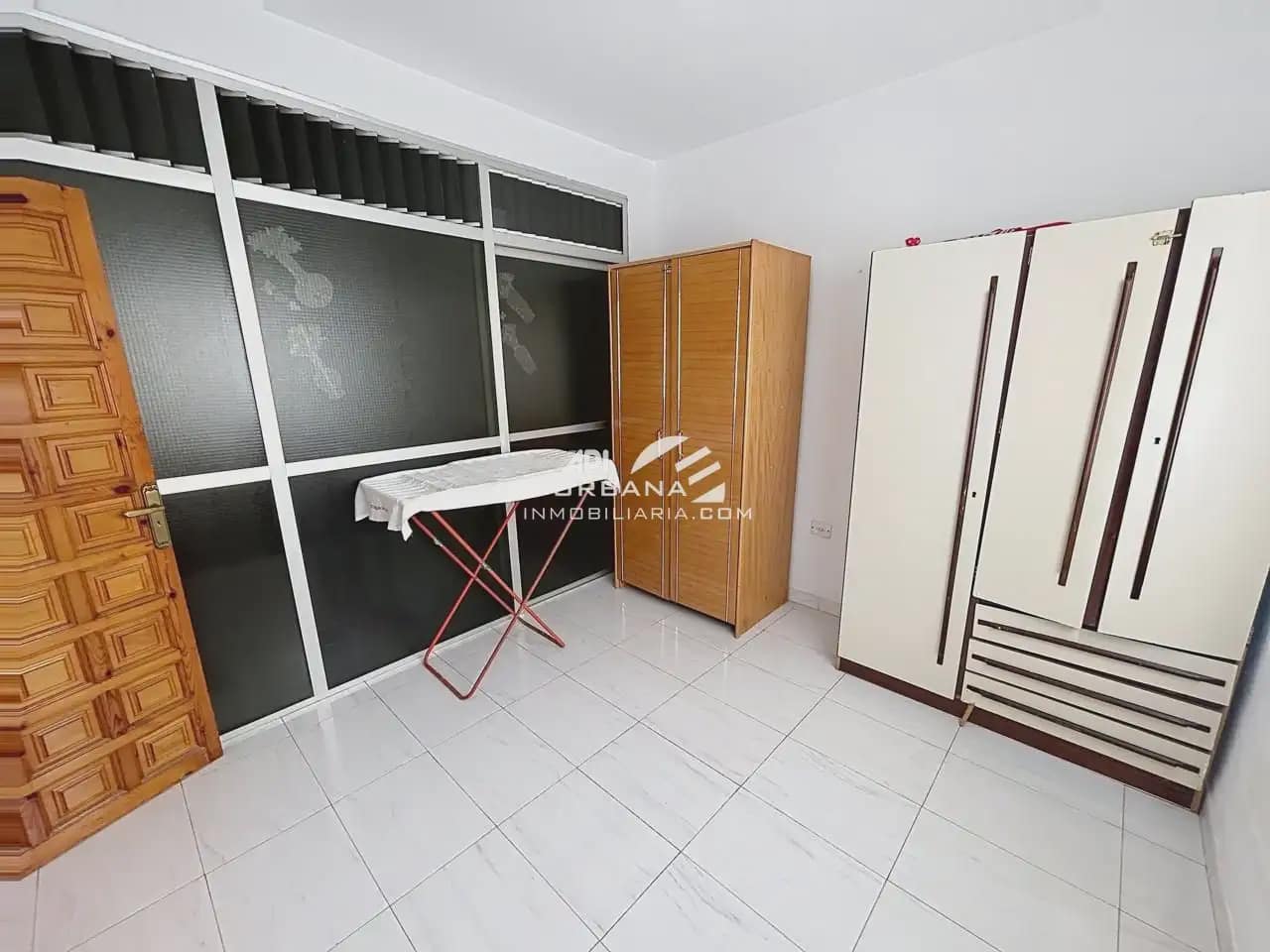 4 soveværelse Lejlighed til salg i Lucena - € 270.000 (Ref: 9963606)