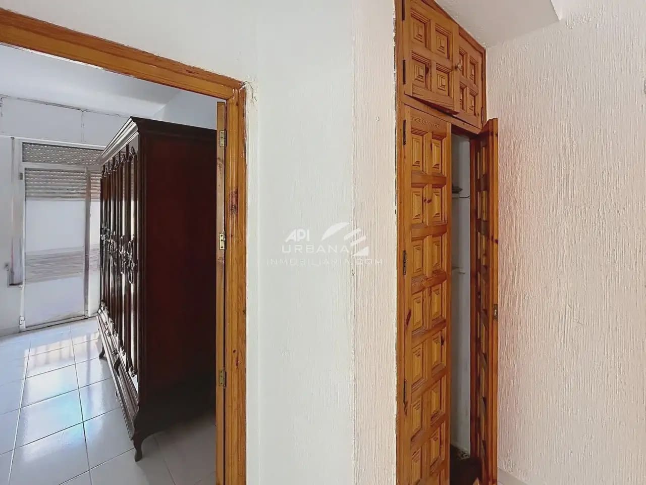 4 soveværelse Lejlighed til salg i Lucena - € 270.000 (Ref: 9963606)