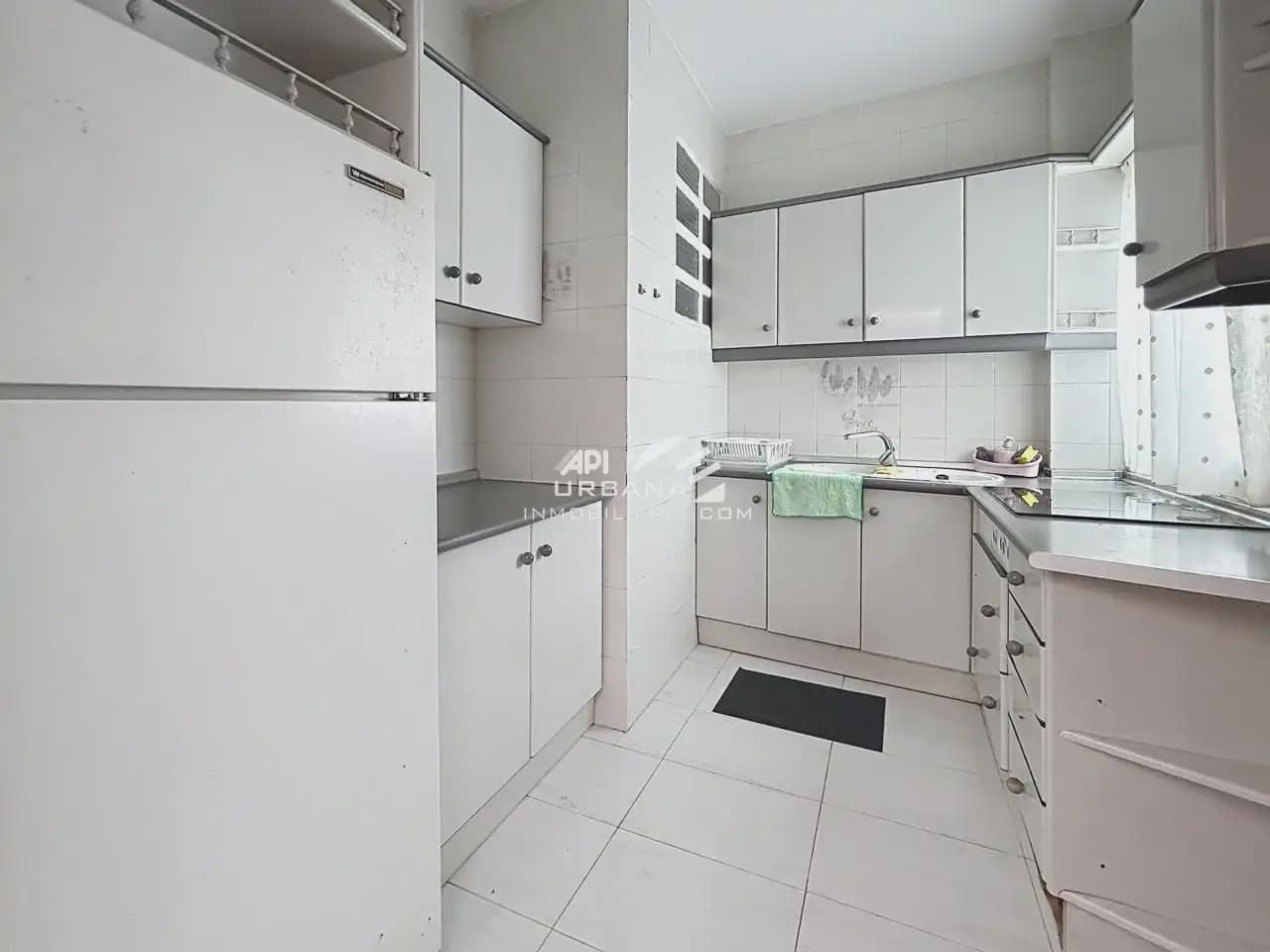 4 soveværelse Lejlighed til salg i Lucena - € 270.000 (Ref: 9963606)
