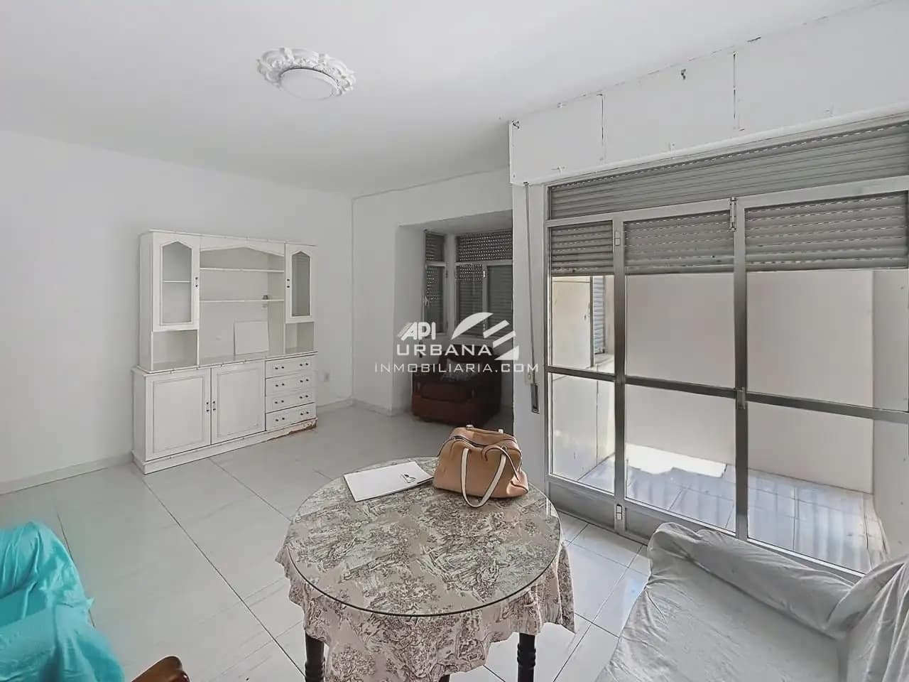 4 soveværelse Lejlighed til salg i Lucena - € 270.000 (Ref: 9963606)
