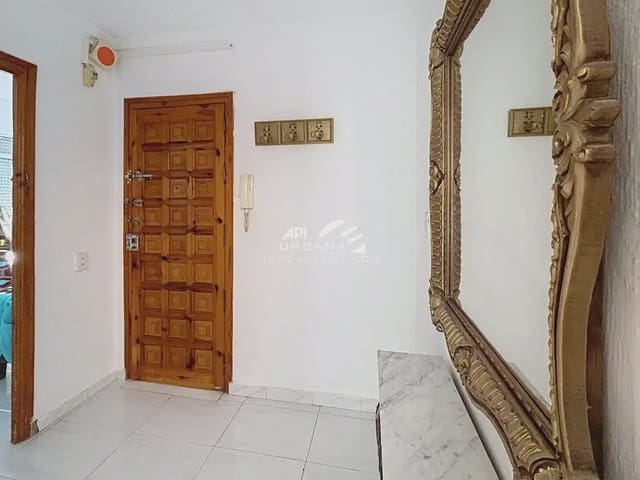 4 chambre Appartement à vendre à Lucena - 270 000 € (Ref: 9963606)