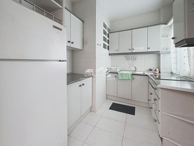 4 chambre Appartement à vendre à Lucena - 270 000 € (Ref: 9963606)