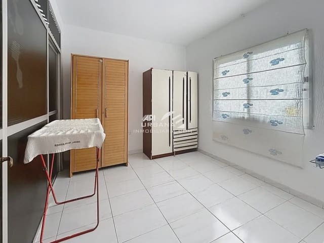 4 chambre Appartement à vendre à Lucena - 270 000 € (Ref: 9963606)