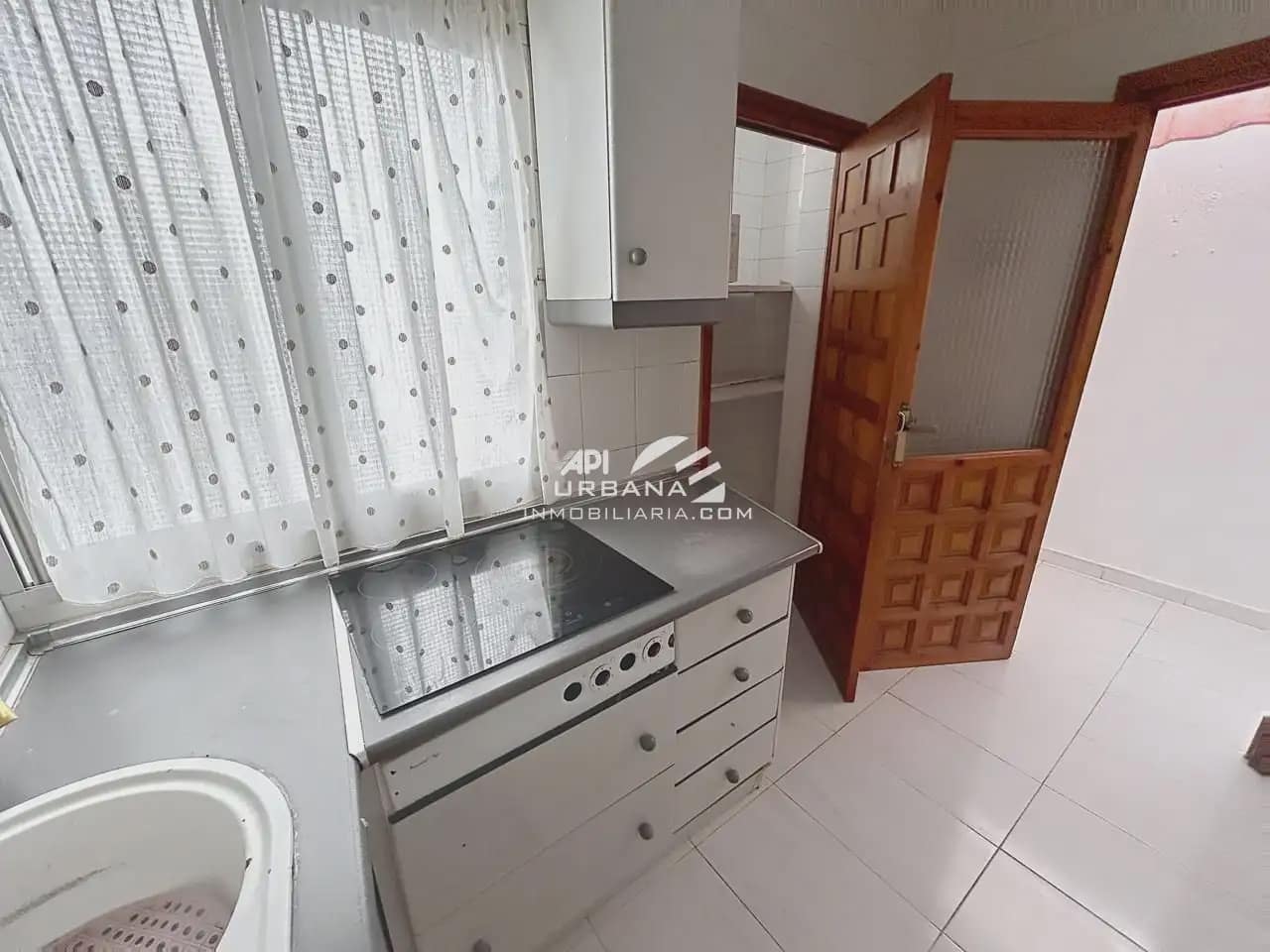 4 soveværelse Lejlighed til salg i Lucena - € 270.000 (Ref: 9963606)
